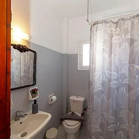 Inn Lunar Seaside