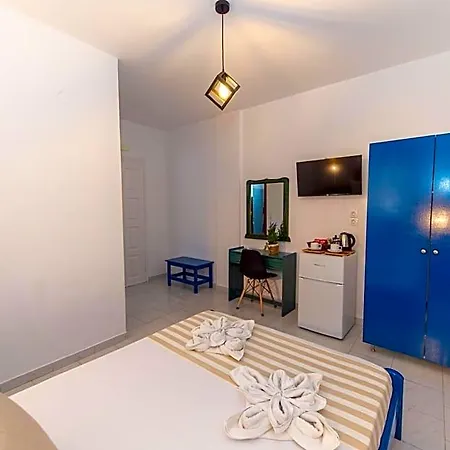 Kro Lunar Seaside