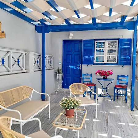 Lunar Seaside * Перисса