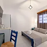 Lunar Seaside بيت ريفي *