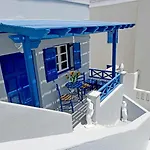 Lunar Seaside بيت ريفي *