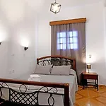بيت ريفي Lunar Seaside بيريسا