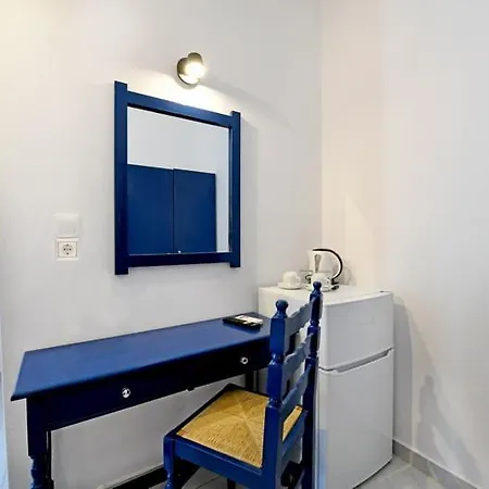 イン Lunar Santorini *