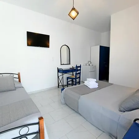 イン Lunar Santorini *