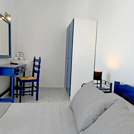 イン Lunar Santorini